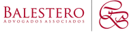 Balestero Advogados Associados