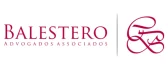 Balestero Advogados Associados