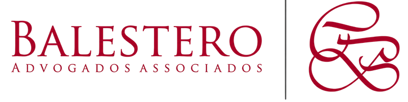 Balestero Advogados Associados