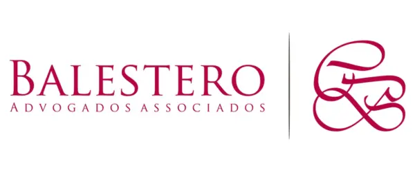 Balestero Advogados Associados